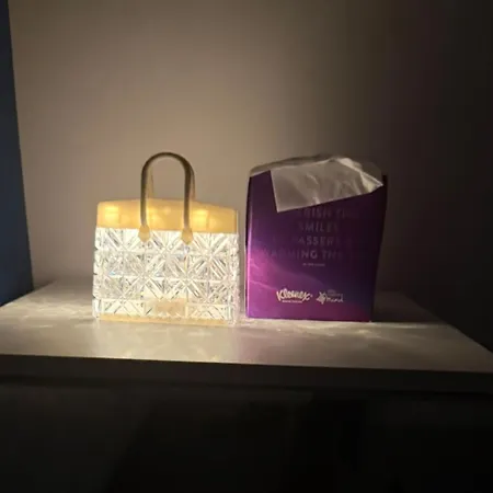 公寓 Winner Of 2025 Traveller Award - 2 Double Bed In Heart Of Centre With Netflix & Wifi 利兹