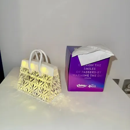 Winner Of 2025 Traveller Award - 2 Double Bed In Heart Of Centre With Netflix & Wifi ليدز