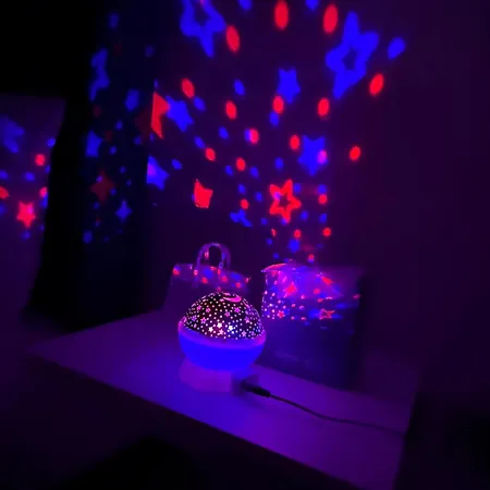 Winner Of 2025 Traveller Award - 2 Double Bed In Heart Of Centre With Netflix & Wifi شقة ليدز