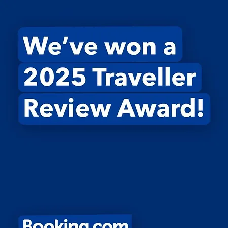 Winner Of 2025 Traveller Award - 2 Double Bed In Heart Of Centre With Netflix & Wifi شقة ليدز