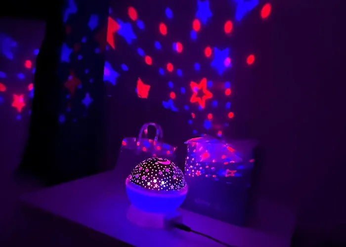 Winner Of 2025 Traveller Award - 2 Double Bed In Heart Of Centre With Netflix & Wifi Διαμέρισμα Λιντς