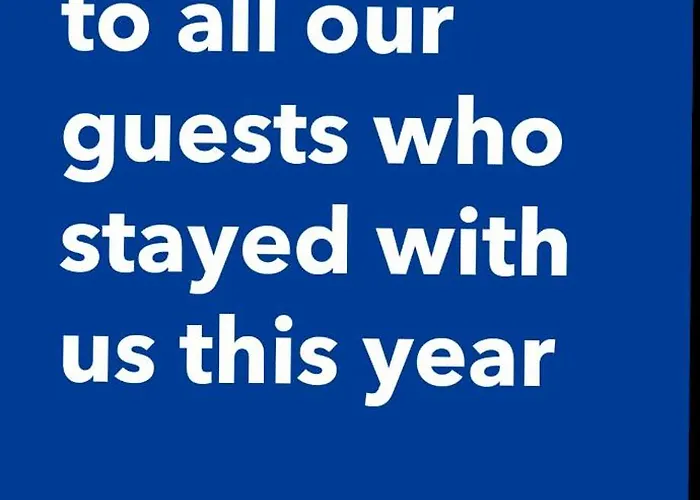 公寓 Winner Of 2025 Traveller Award - 2 Double Bed In Heart Of Centre With Netflix & Wifi 利兹