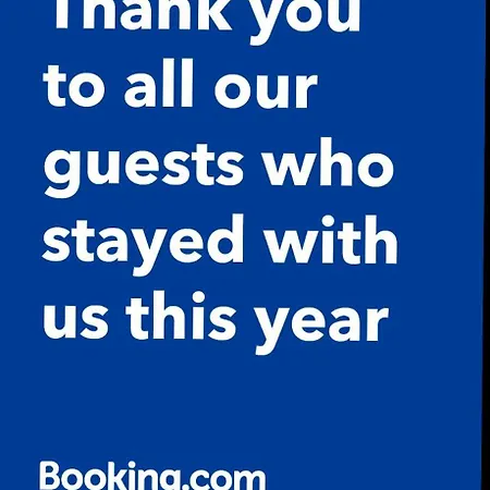 Апартаменти Winner Of 2025 Traveller Award - 2 Double Bed In Heart Of Centre With Netflix & Wifi Лідс